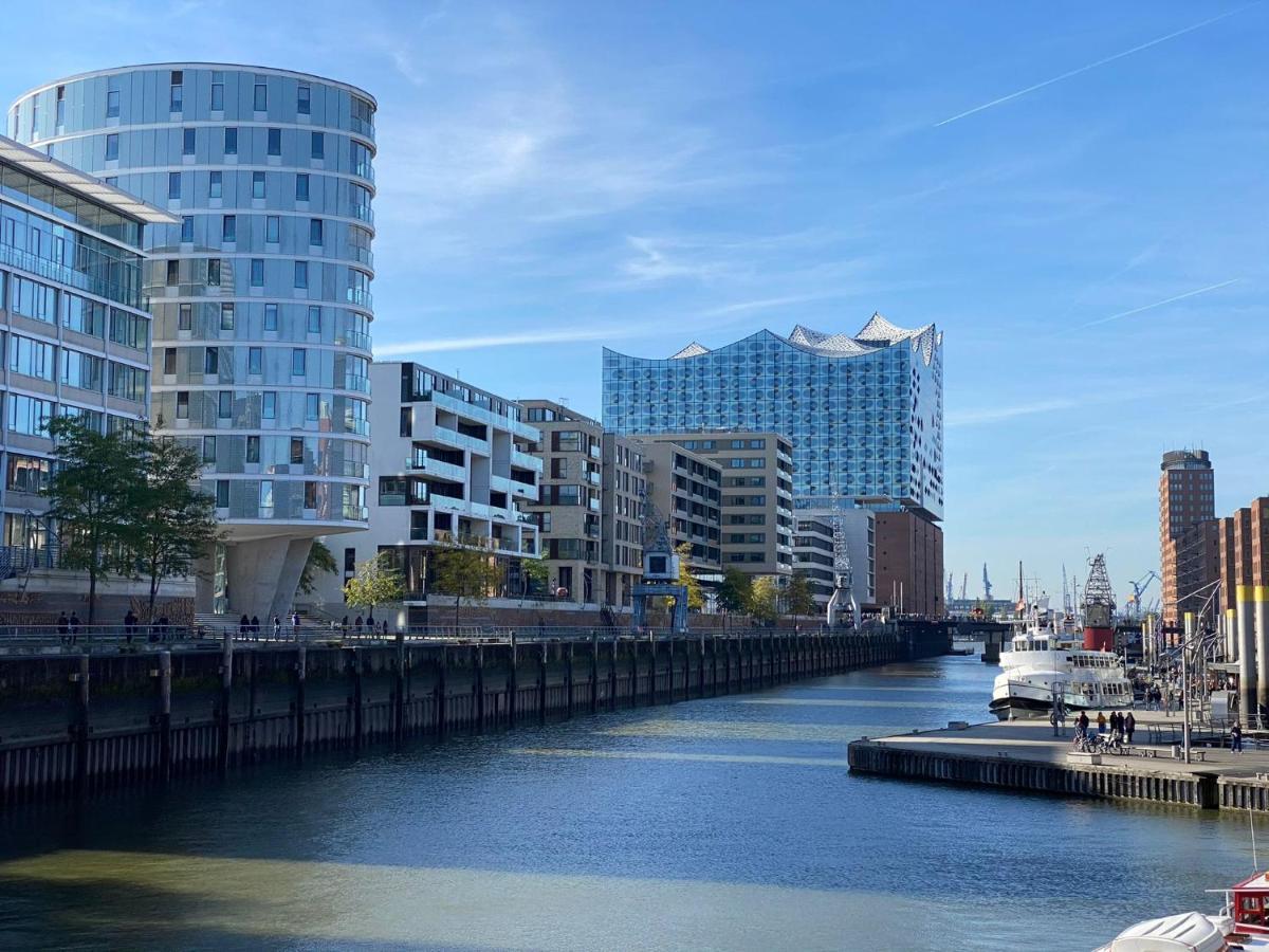 Ferienhaus Elbdiek Bachenbrock المظهر الخارجي الصورة